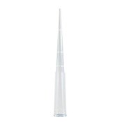 300 µL XT Pipette Tip